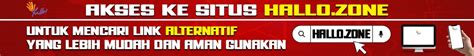 hasil live draw bullseye tercepat|LIVE RESULT BULLSEYE .
